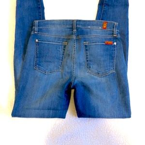 7 Jeans